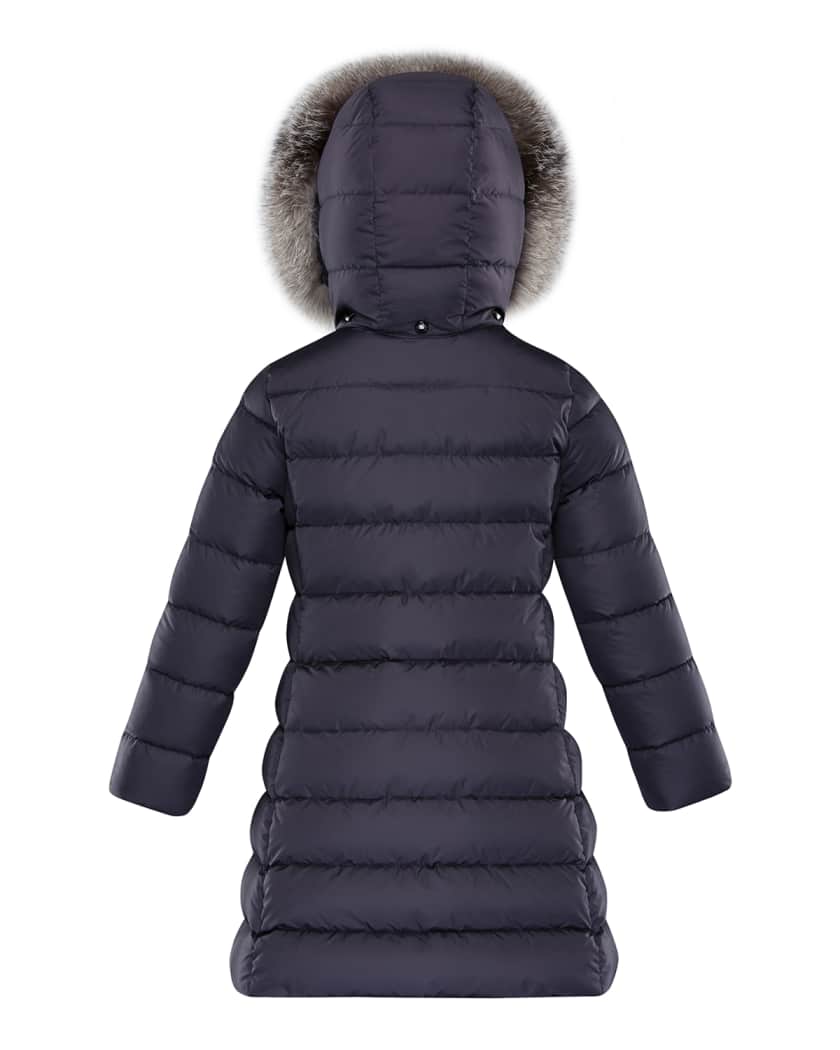 Moncler abelle deals