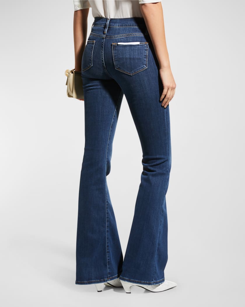 Frame jeans neiman marcus sale