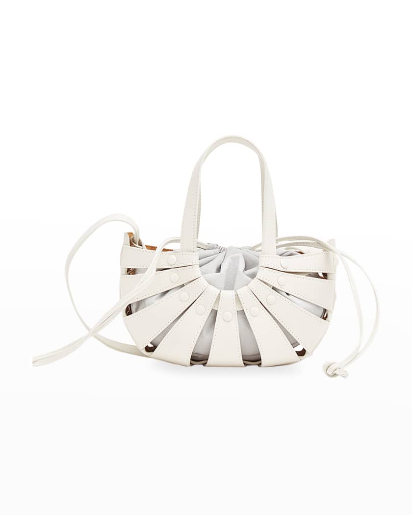 Neiman marcus hotsell bottega veneta bags