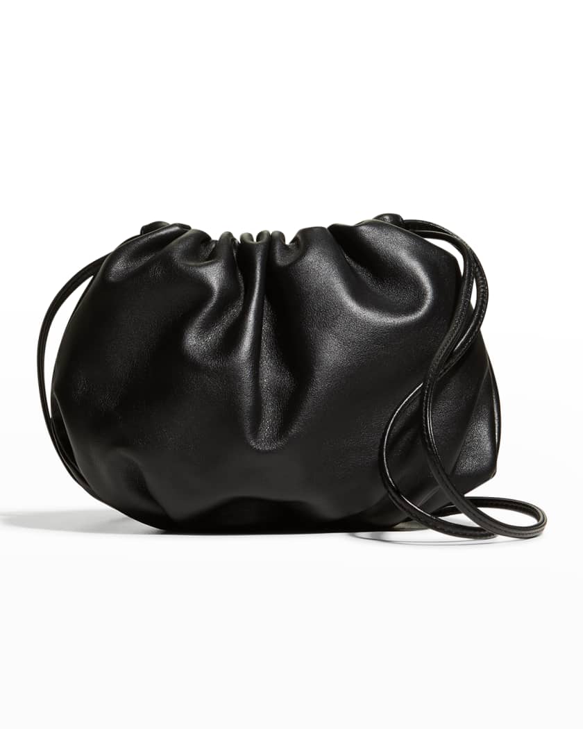 The Bulb Bag