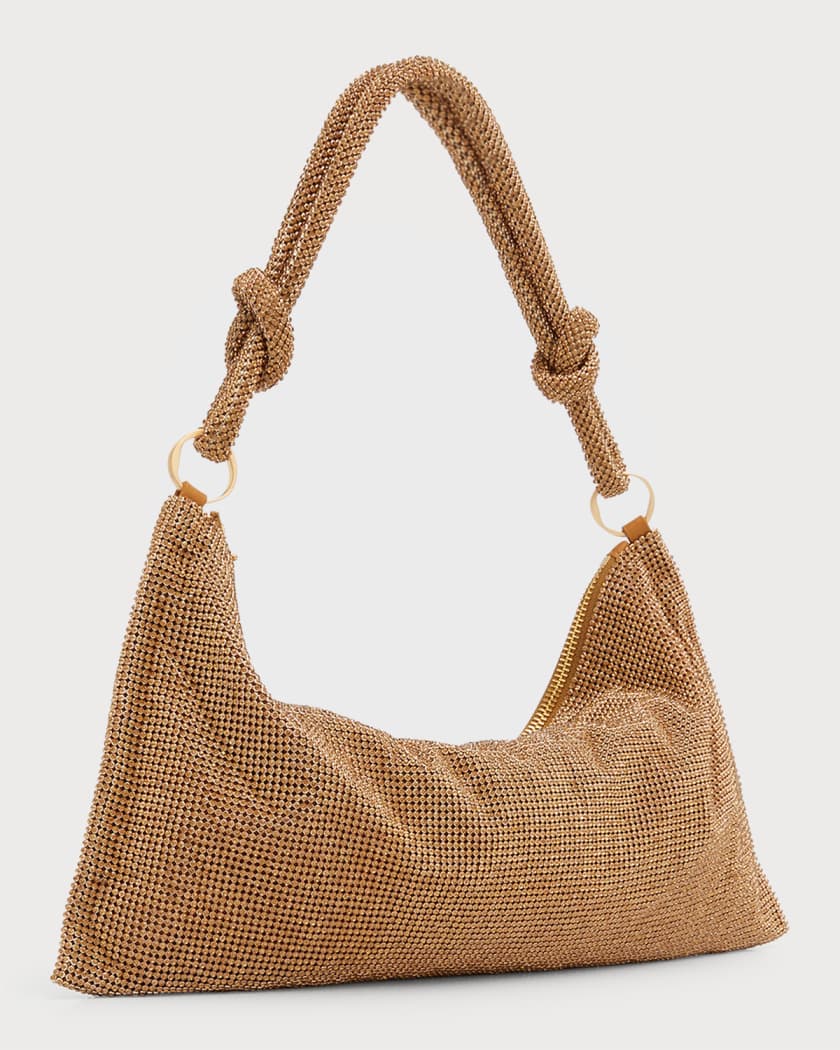 Bloomingdale's Handbag Sale: 5 Cute Straw Handbags to Buy