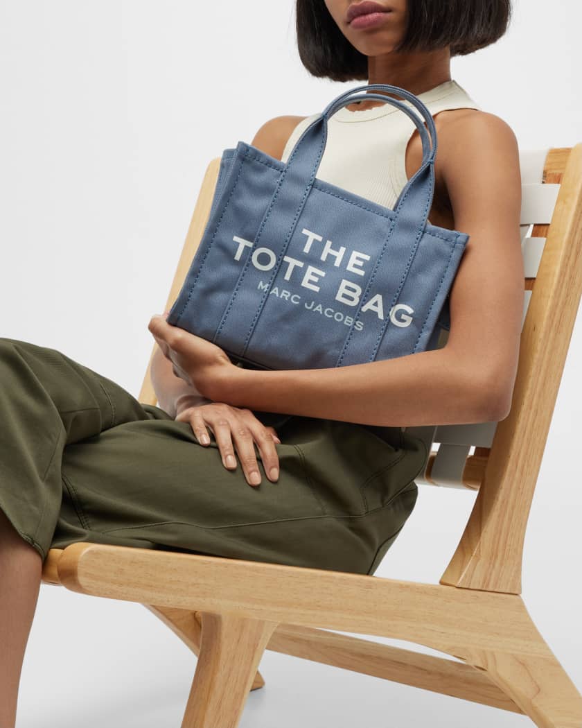 Neiman marcus marc jacobs handbags best sale