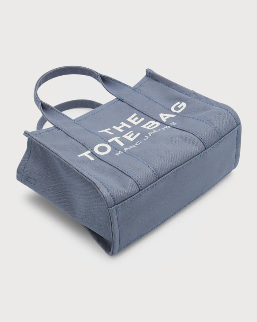 Designer For Less: 12+ Marc Jacobs Inspired Tote Bags - Lane Creatore