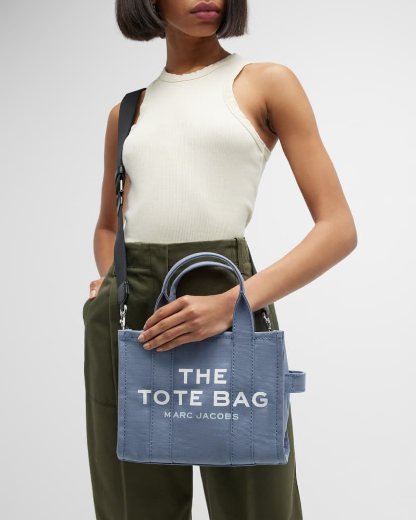 The Small Tote bag