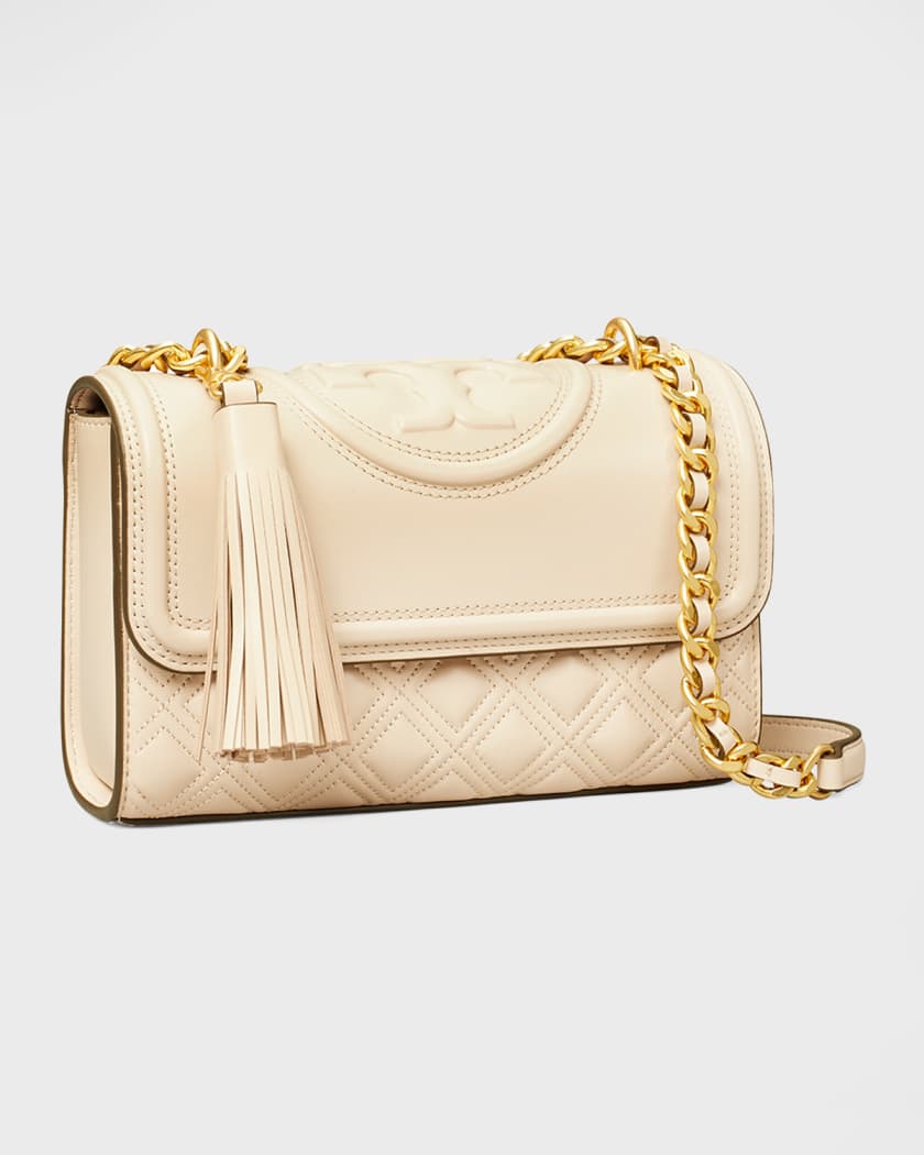 Tory outlet burch affirm