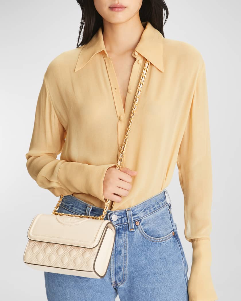 Tory sales burch affirm