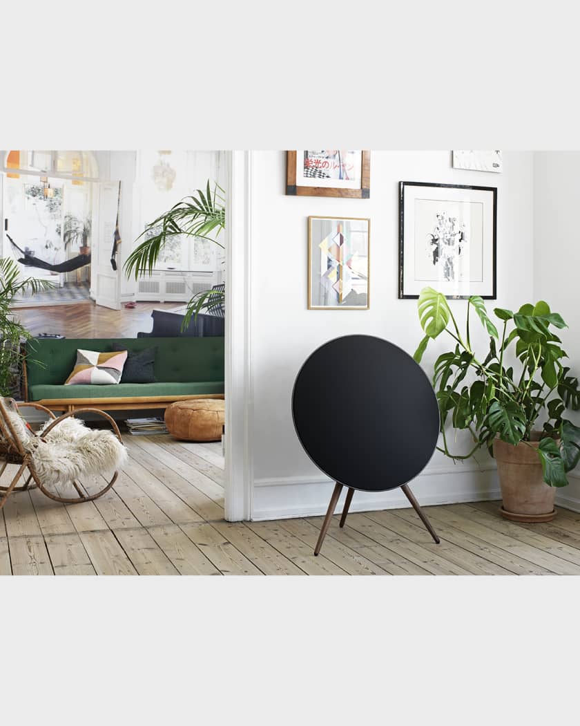 dyb vigtigste Ubrugelig Bang & Olufsen Beoplay A9 4th Generation Wireless Multi-Room Speaker |  Neiman Marcus