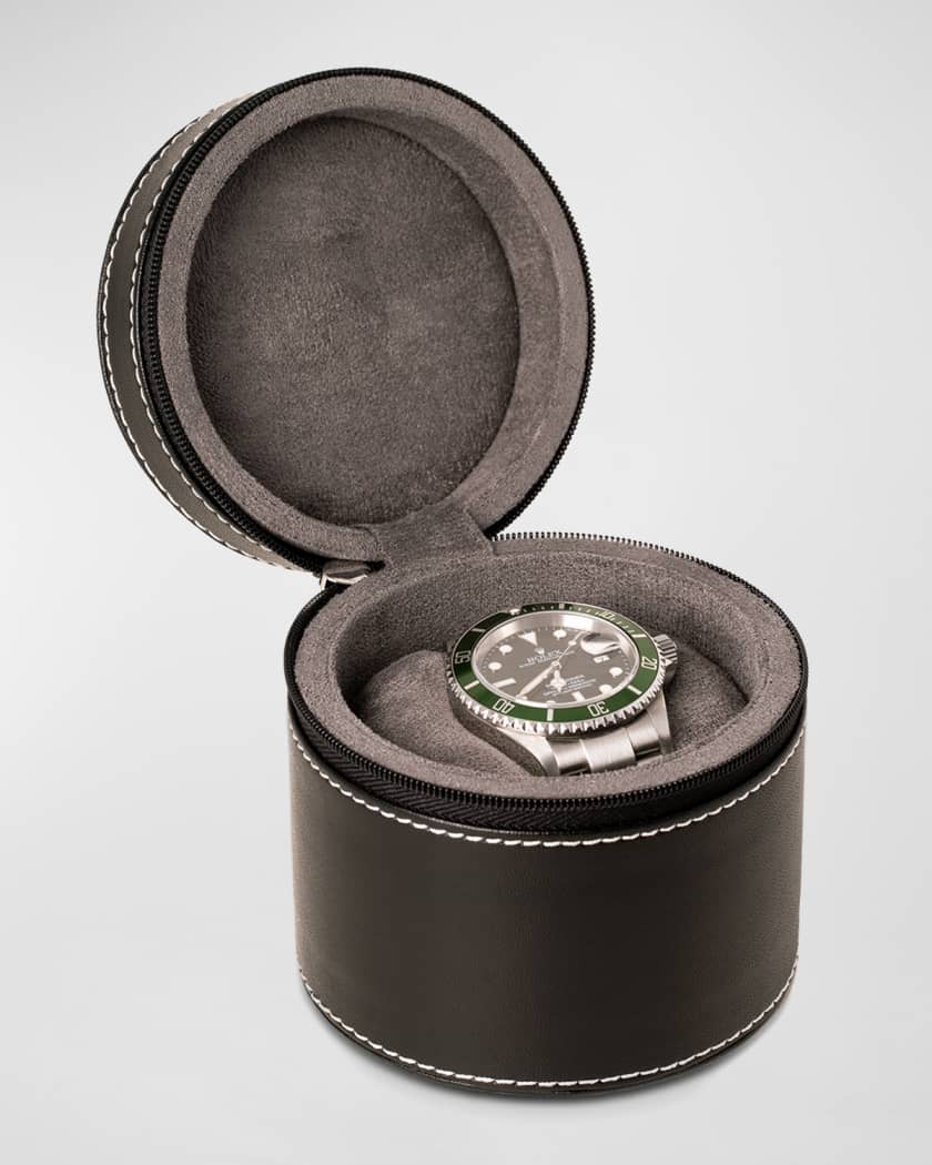 Bey berk watch box sale