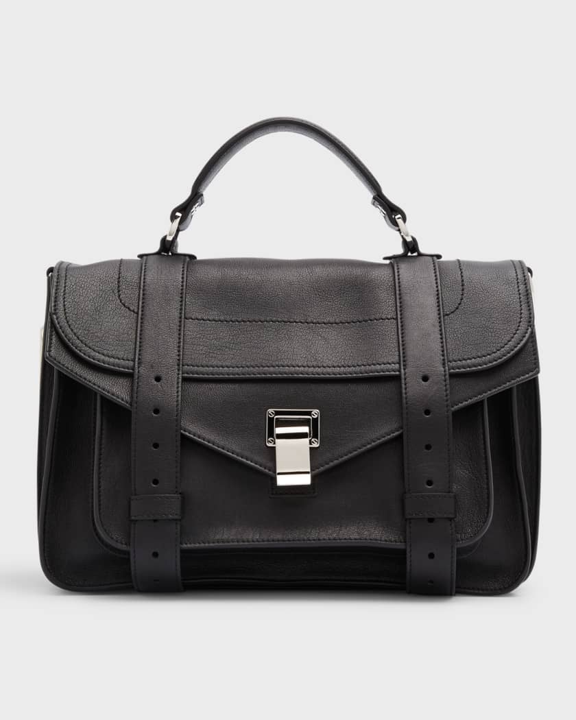 Proenza schouler bag outlet ps1 medium