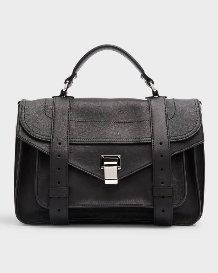 [Proenza Schouler] PS1 Medium Bag