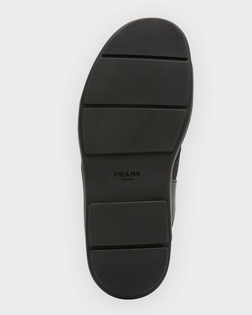 Prada web sales