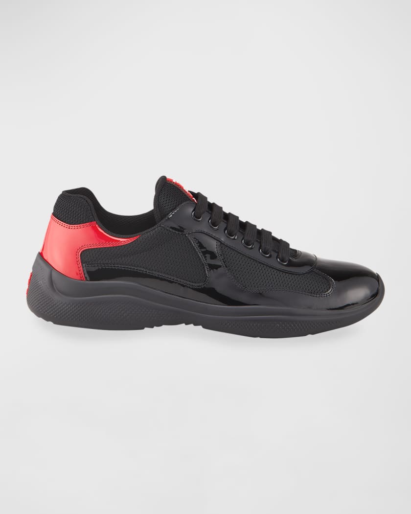 Prada shoes neiman marcus Clearance