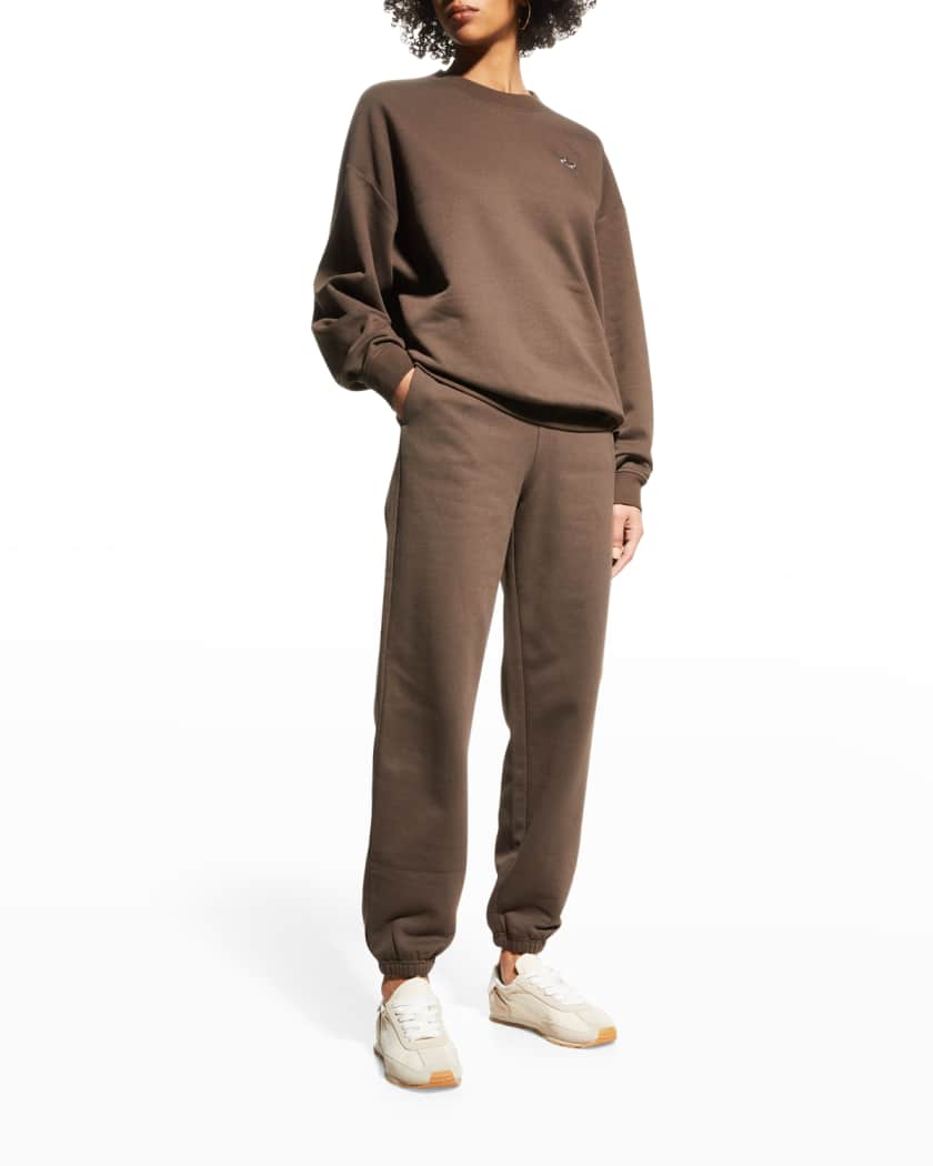 今ならほぼ即納！ Alo Yoga Sweatpant Accolade / その他