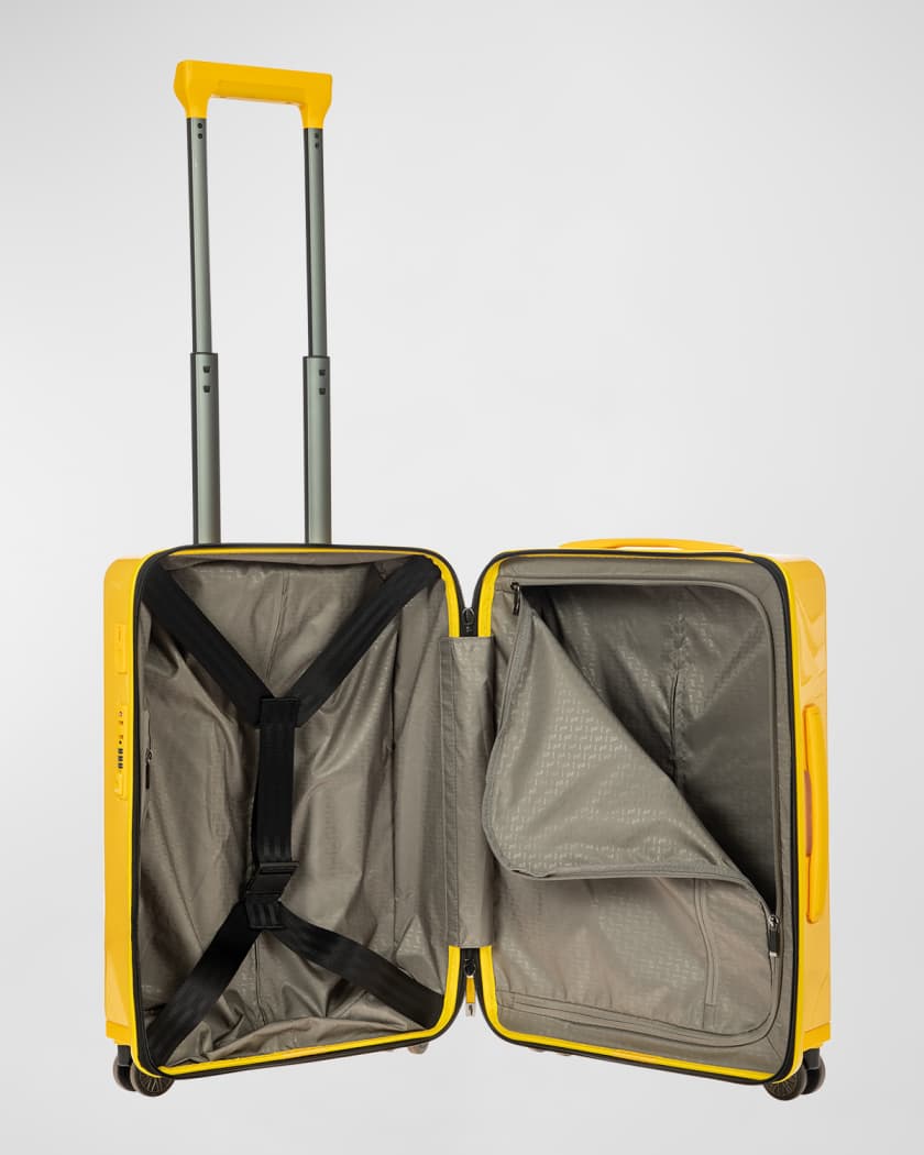 Designer Luggage & Luggage Sets at Neiman Marcus