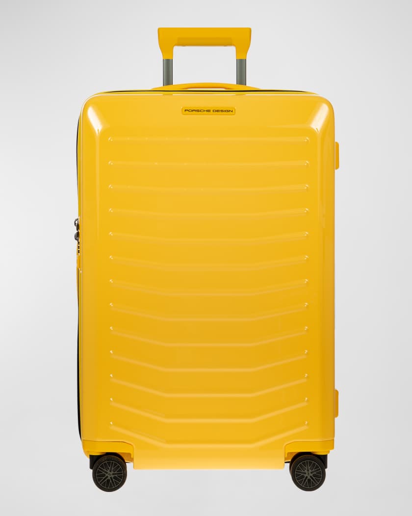 Neiman 2025 marcus luggage