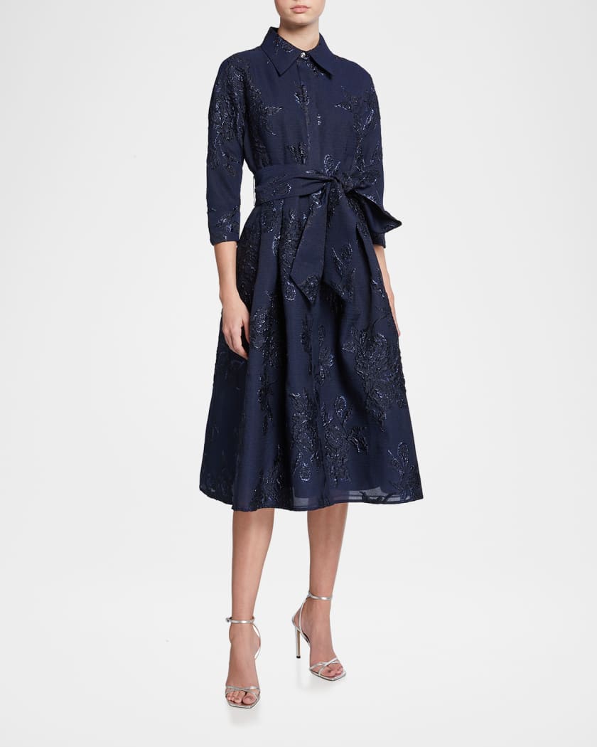 Rickie freeman for teri jon new arrivals sale