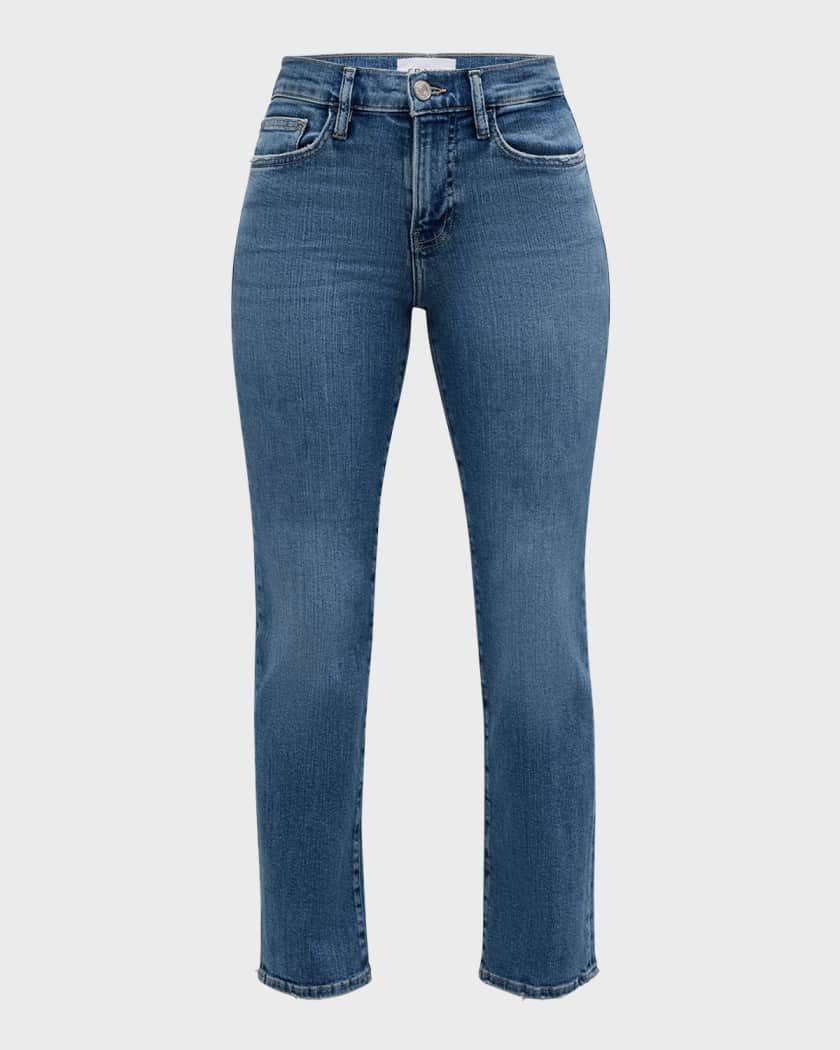 Frame jeans neiman marcus deals