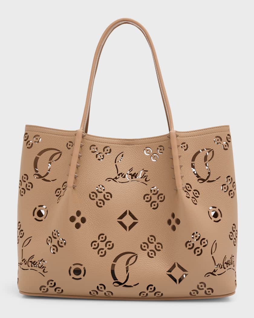 Christian louboutin handbags neiman marcus hot sale