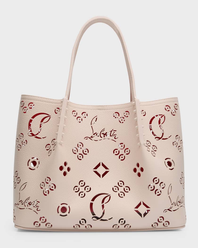 Loubinthesky sales