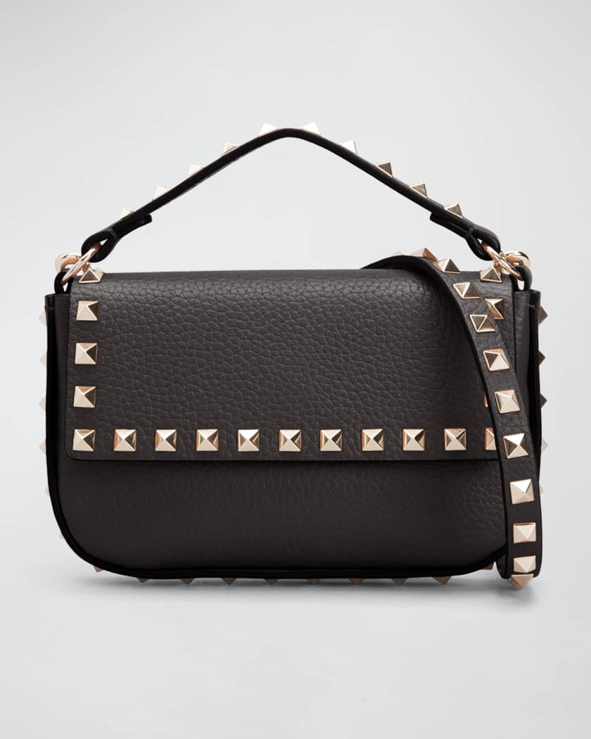 15 Best Valentino Garavani Bags: Valentino Garavani Handbags & Purses