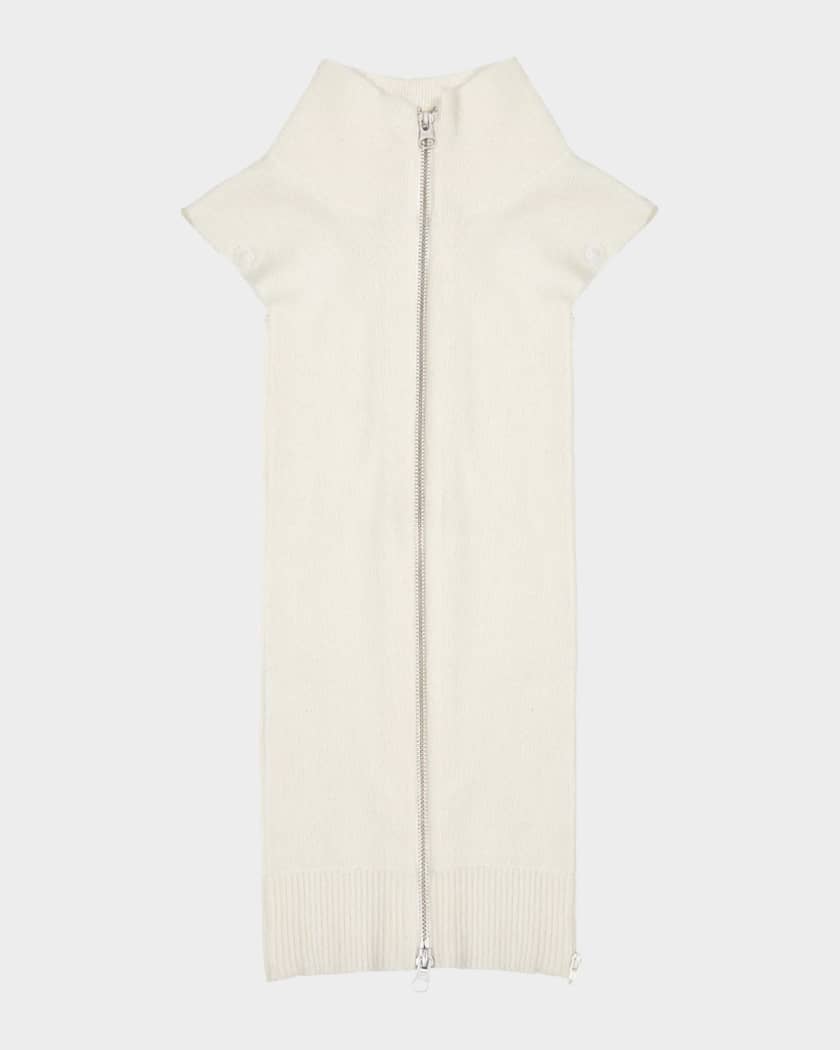 Veronica Beard Uptown Cashmere Dickey Neiman Marcus