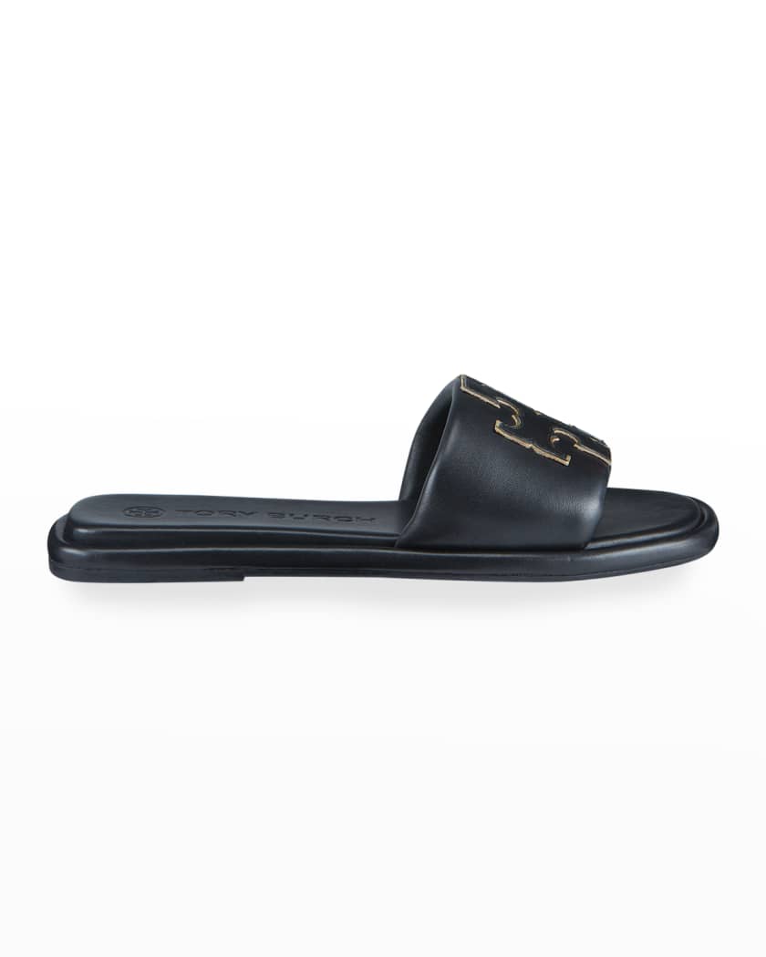 Tory burch for mens Clearance