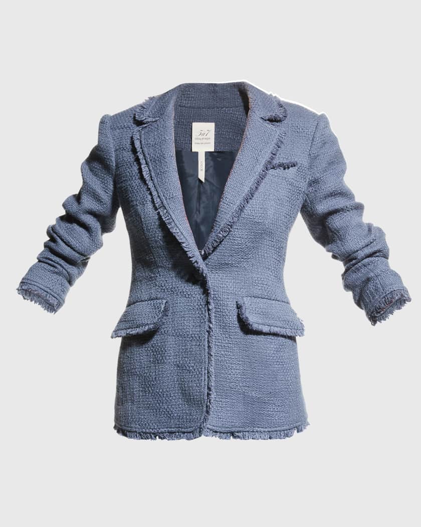 Current elliott 2025 highball blazer