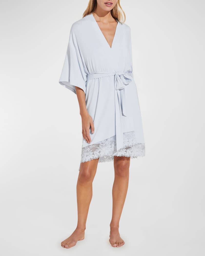 Neiman sales marcus eberjey