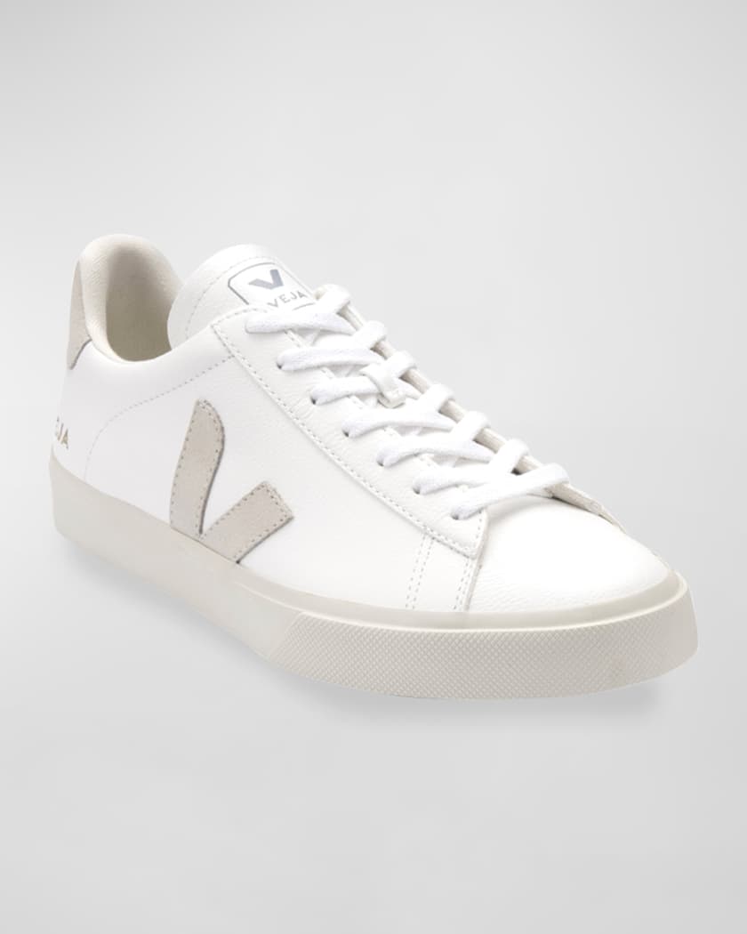 Veja tennis shoes sale