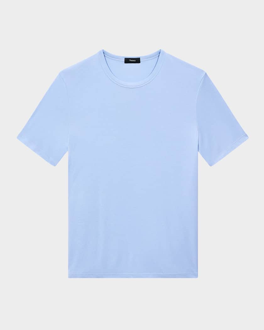 Men's Ryder Short-Sleeve T-Shirt