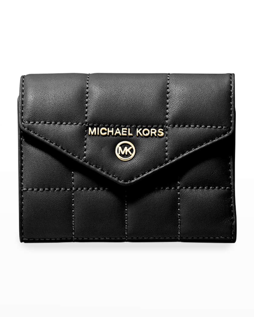 Michael kors purses neiman marcus Clearance