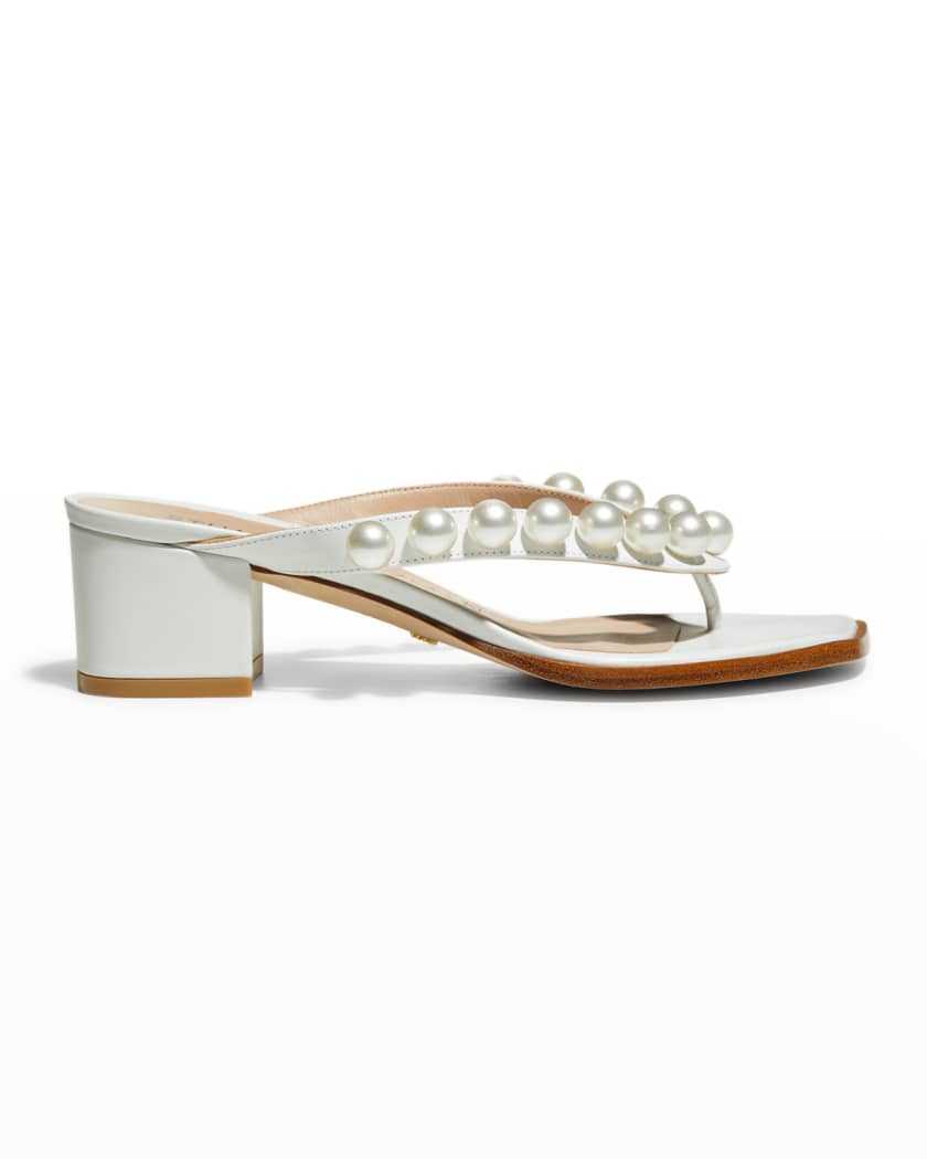 Stuart weitzman neiman marcus clearance