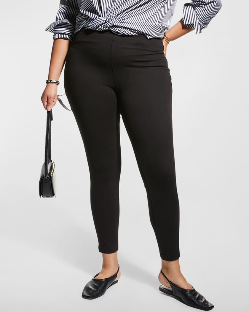 Lysse plus size clearance