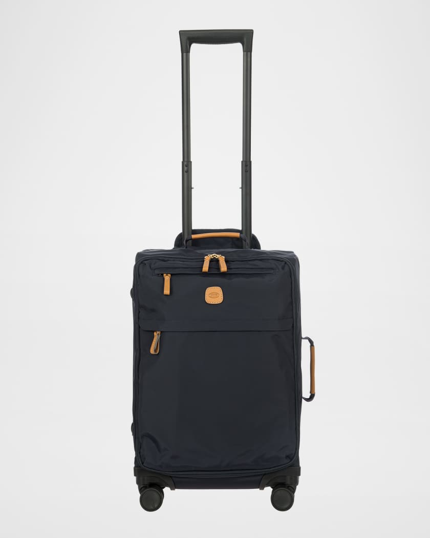 Bric's Luggage Replacement Wheels vlr.eng.br