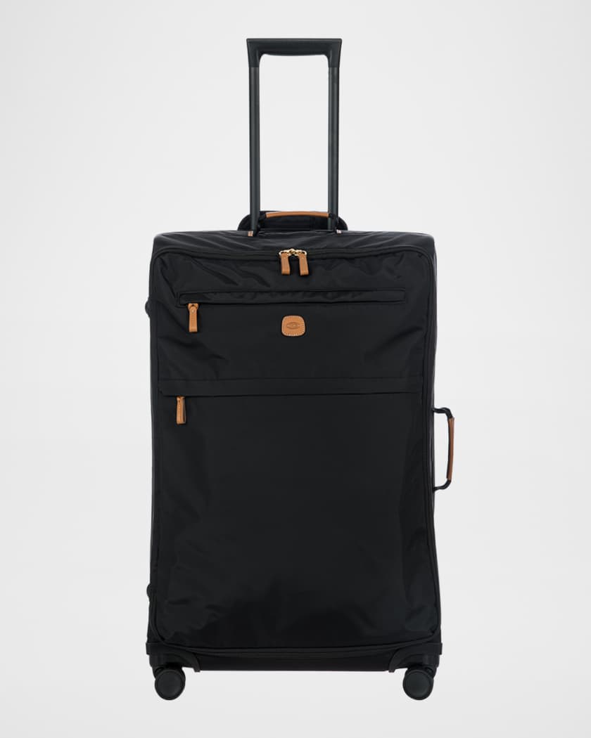 X Travel 30