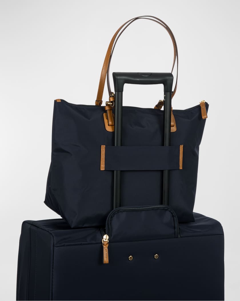 Brics sportina 3 bags in 1 clearance