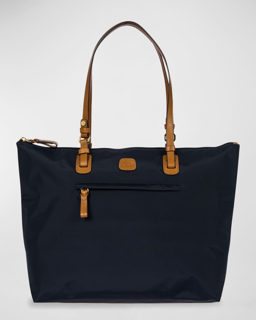 Brics tote shop