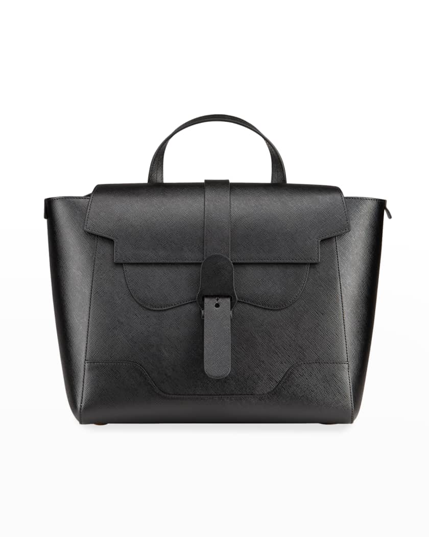 Luxury convertible backpack clearance