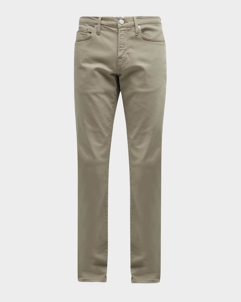 Neiman marcus hot sale frame jeans