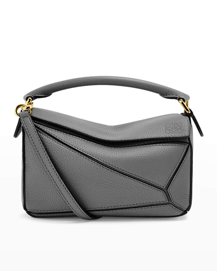 Neiman marcus crossbody clearance