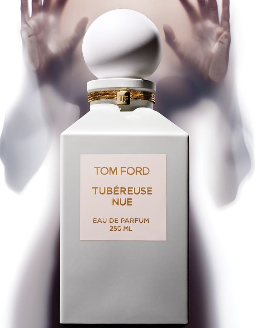TOM FORD Tubereuse Nue Eau de Parfum,  oz. | Neiman Marcus