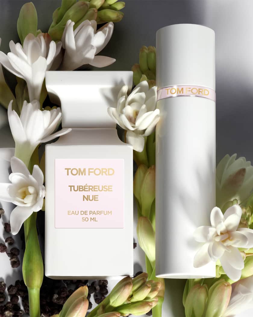 TOM FORD Tub reuse Nue Eau de Parfum Fragrance 1.7 oz Neiman Marcus