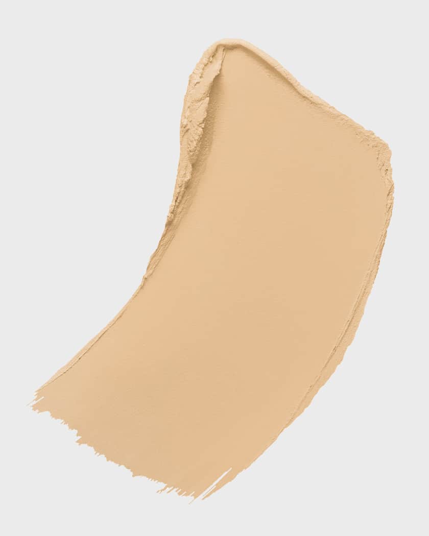 Teint Idole Ultra Wear Foundation Stick 5-in-1 Foundation Stick