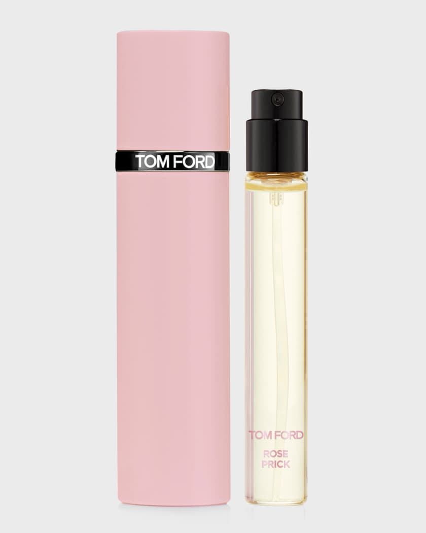 TOM FORD Rose Prick Travel Spray | Neiman Marcus
