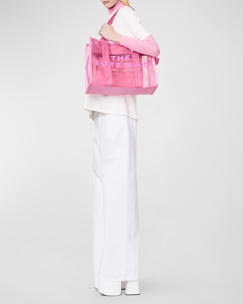 Large Totes, Marc Jacobs