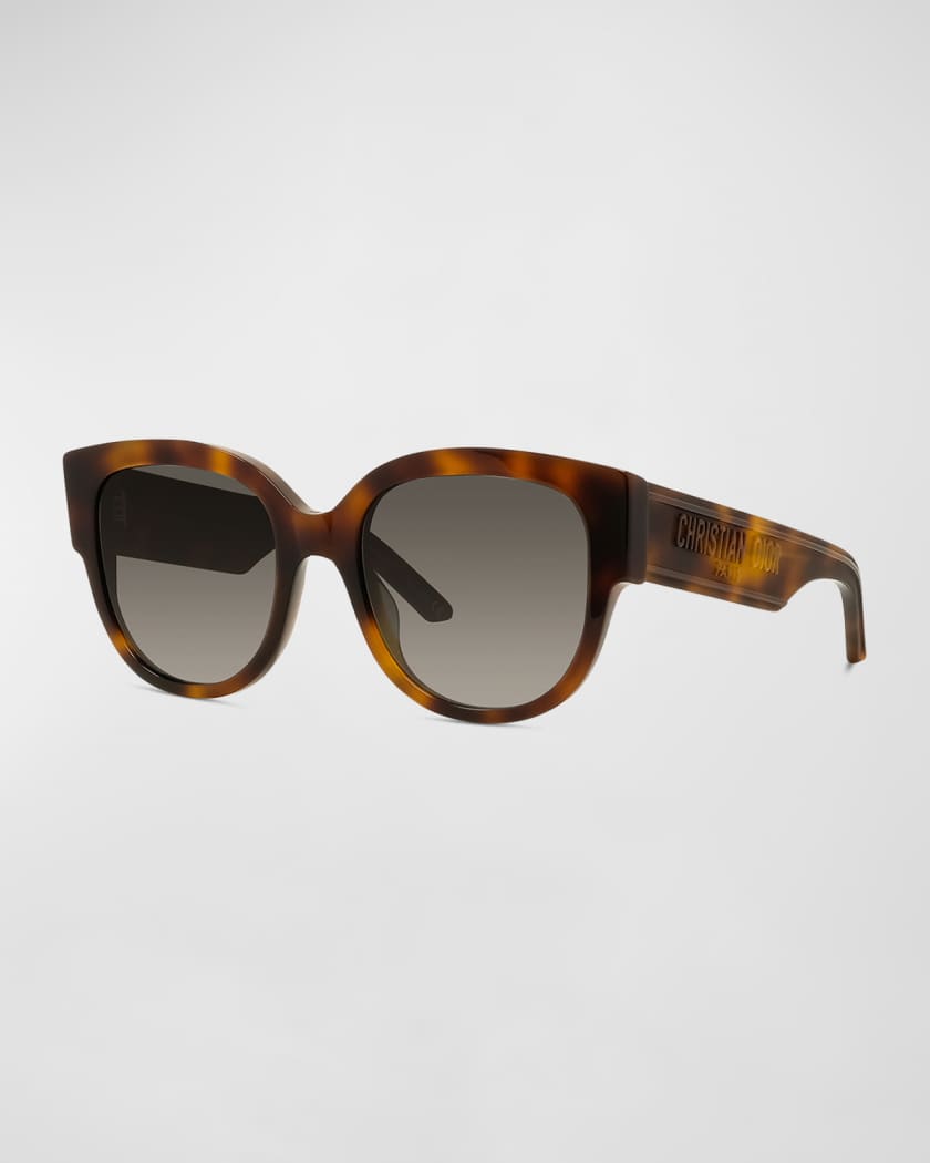 Neiman marcus dior sunglasses sales