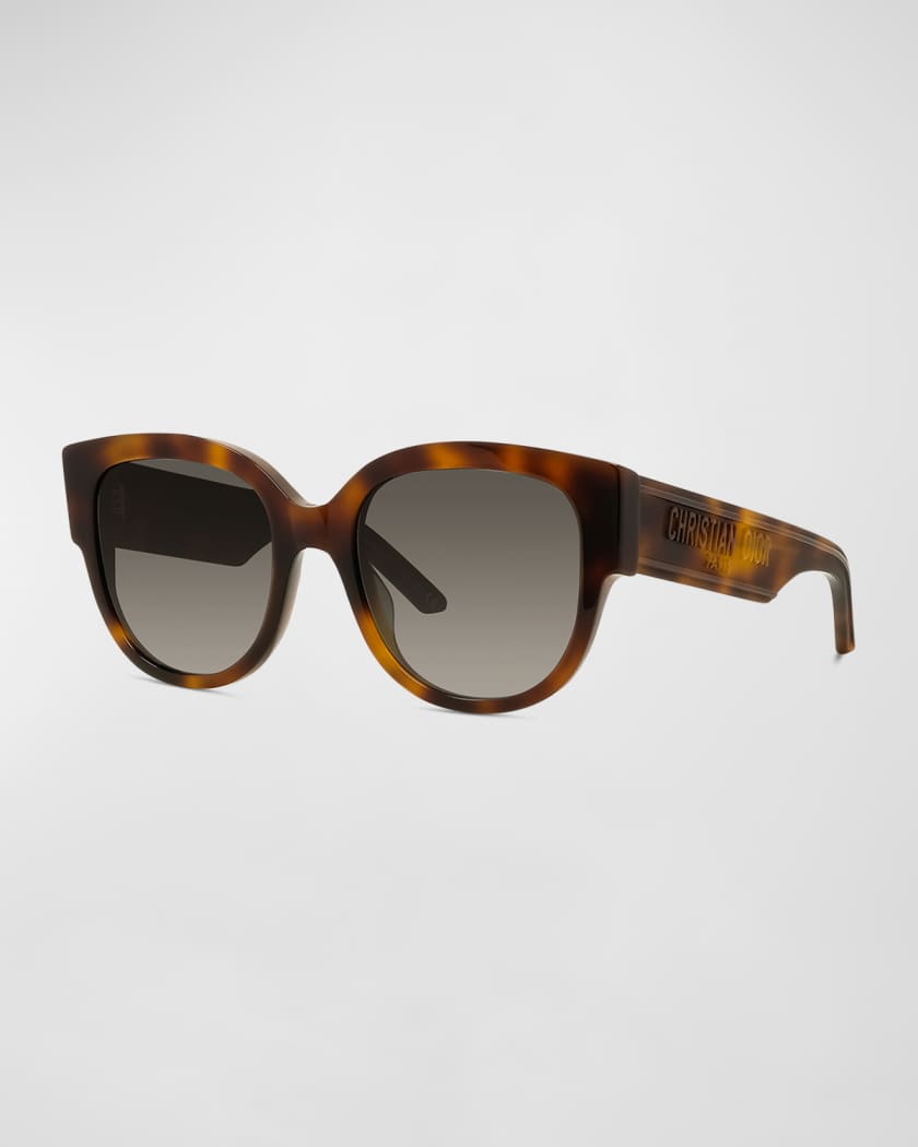 Buy fendi sunglasses Online With Best Price, Oct 2023