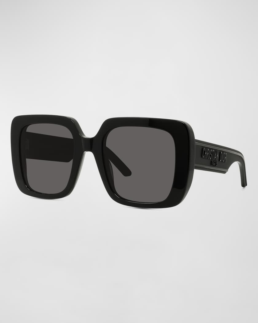 Wildior S3U Sunglasses