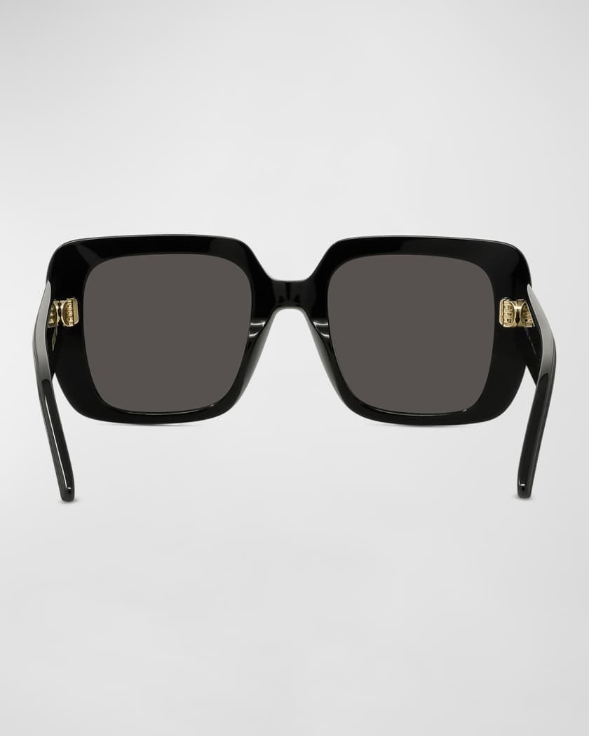 Wildior S3U Sunglasses