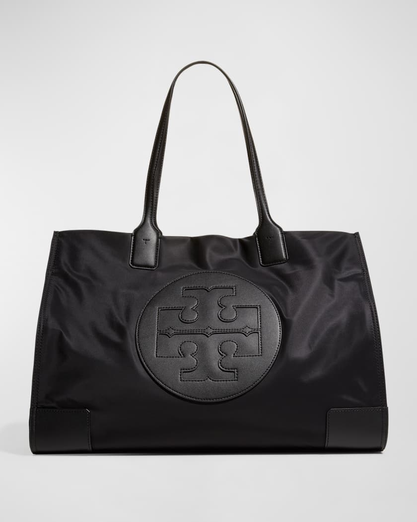 Dillards tory burch purses clearance